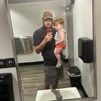 Wyatt Stambaugh - Facebook