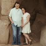 Wyatt Stambaugh - Facebook
