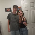 Wyatt Stumbaugh - Facebook