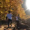 Wyatt_stumbaugh - @wyatt.morgan333 - TikTok