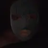 Wyatt Tombaugh - @wyatt.tombaugh - TikTok