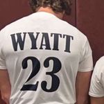 𝕎𝕪𝕒𝕥𝕥 𝕊𝕦𝕥𝕥𝕠𝕟 シ遺マ - @wyatt_jim_sutton - Instagram