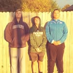 Wyatt  Sutton - @wyatt_sutton0 - Instagram