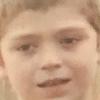 wyatt ✪ - @wyatt_sutton - TikTok