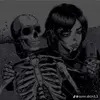 wyatt 🦑🦑 - @wyattsutton06 - TikTok