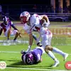Wyatt_James14 - @wyattsutton14 - TikTok