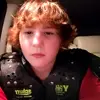 Wyatt Sutton646 - @wyattsutton55 - TikTok