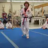 wyatt_sutton - @wyatt_sutton0 - TikTok