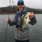 Wyatt Sutton - Facebook