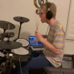 Wyatt Sutton - Facebook