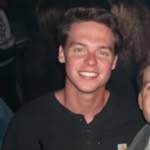 Wyatt Sutton - @wyattsutton_ - Instagram