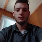 Wyatt Sutton - Facebook