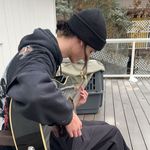 Wyatt Sutton - @wyatt.sutton - Instagram