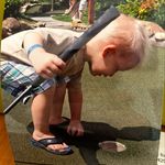 Wyatt Sutton - @_wyattsutton - Instagram
