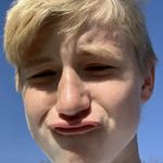 Wyatt Sutton - @wyattsutton.1019 - Instagram