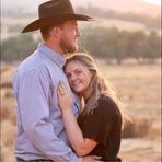 Wyatt Sutton - Facebook