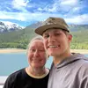 Wyatt Sutton - @yourboywyatt0 - TikTok