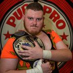 -wyatt sutton- - @wyattsuttonpro - Instagram