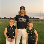 Wyatt Sutton - Facebook