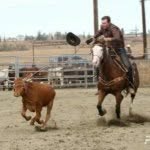Wyatt Sutton - @wyatt_sutton_123 - Instagram