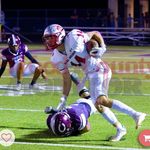 Wyatt Sutton - @wyatt_sutton33 - Instagram