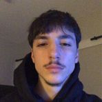 Wyatt Sutton - Facebook
