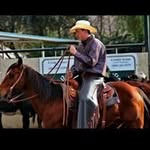 Wyatt Sutton - @wyatt_sutton65 - Instagram