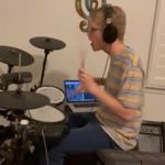 Wyatt Sutton - @wyattisco - Instagram