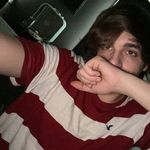 Wyatt Sutton - @c_wyatt.s - Instagram