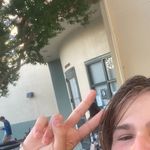 Wyatt Sutton - @wyatt._sutton - Instagram