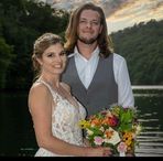 Wyatt Sutton - Facebook
