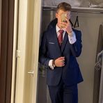 Wyatt Sutton - Facebook