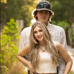 Wyatt Sutton - Facebook