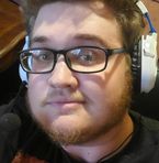 Wyatt Sutton - Facebook
