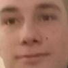 Wyatt Sutton - @wyattsutton2 - TikTok
