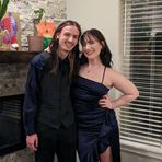 Wyatt Sutton - Facebook