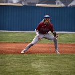 Wyatt Sutton - @_wyatt_sutton - Instagram
