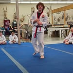 Wyatt sutton - @its_everyones_fav_wyatt - Instagram