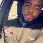 Wyatt Sutton - @wyattsutton28 - Instagram