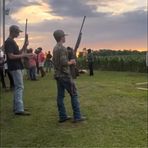 Wyatt Sutton - Facebook