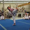 wyatt_sutton - @wyatt_sutton3 - TikTok