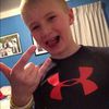 Wyatt Sutton - @wyattsutton1019 - TikTok
