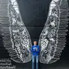 Wyatt - @wyatt.sutton2 - TikTok