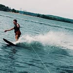 Wyatt? - @wyatt_sutton25 - Instagram