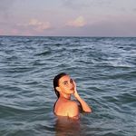 Wyatt - @_____wyatt_talbotvdw.__ - Instagram