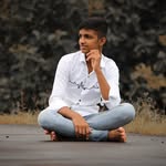 Wyatt - @_____wyatttalbot__3xh - Instagram