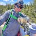 Wyatt Talbot - Facebook
