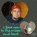 Wyatt Talbot - Facebook
