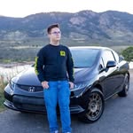 Wyatt Talbot - @talbots_photography - Instagram