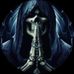 Wyatt Talbot - Facebook